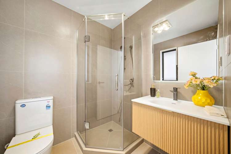 Lot 1-5/64 County Road Torbay_33