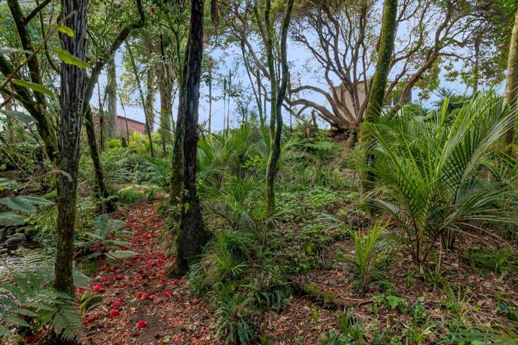 2A Miro Street Inglewood_18