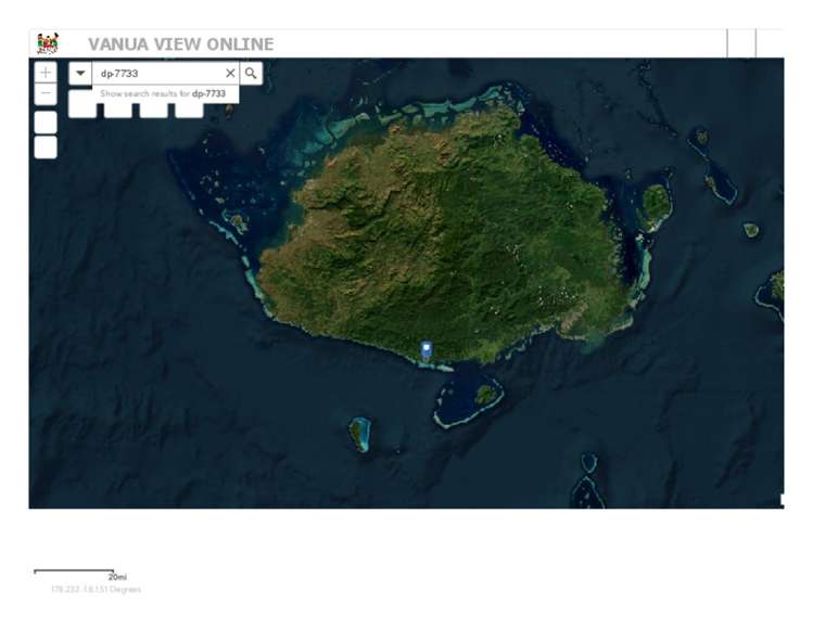 Address withheld Waidroka Bay_16