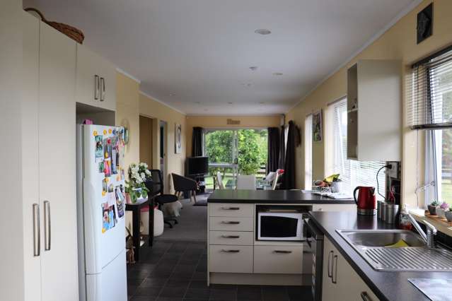 29 Jacobs Lane Ngaruawahia_2