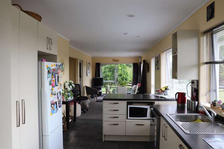 29 Jacobs Lane Ngaruawahia_2