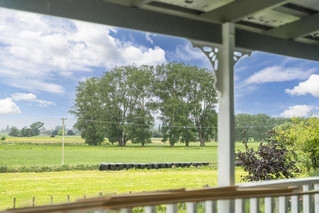 3691C State Highway 5 Reporoa_3