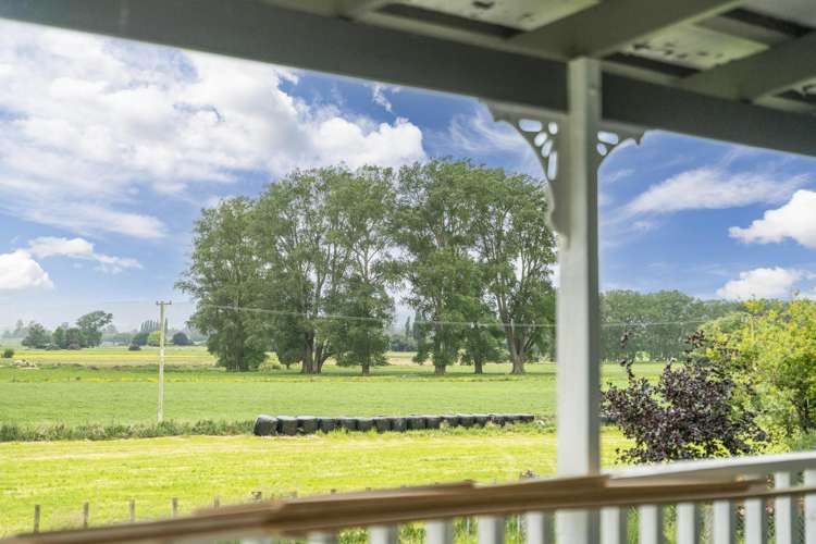 3691C State Highway 5 Reporoa_2