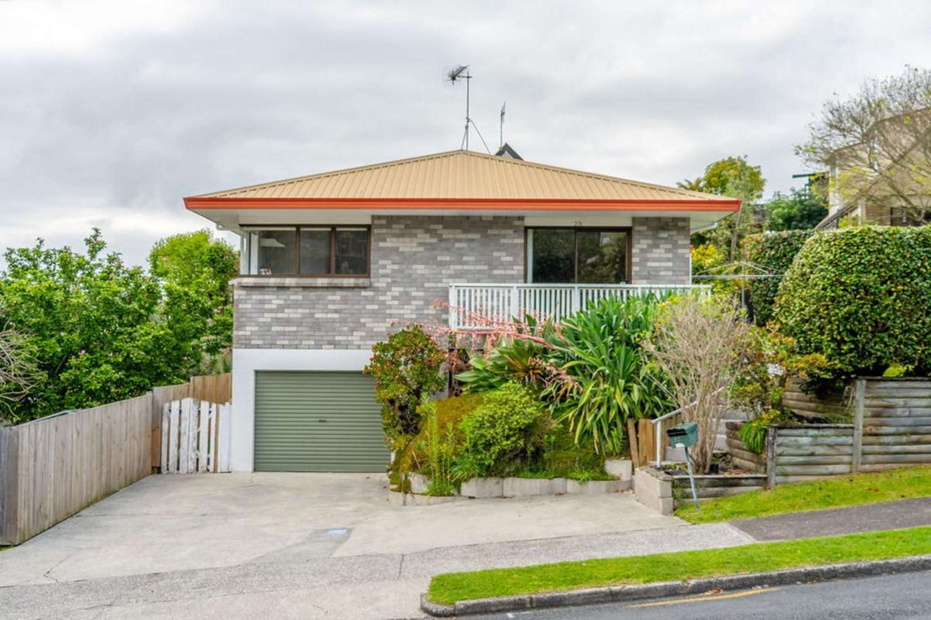 27c Omokoroa Road Omokoroa_0