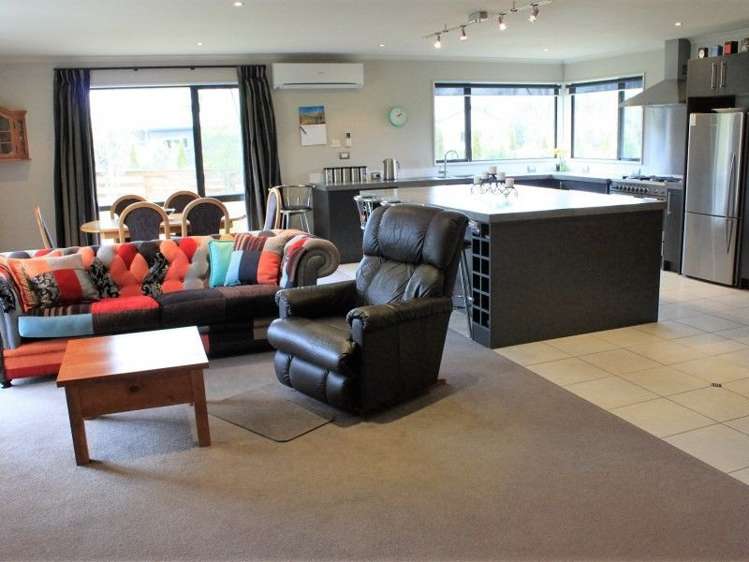 719 Mclaughlins Road Darfield_3