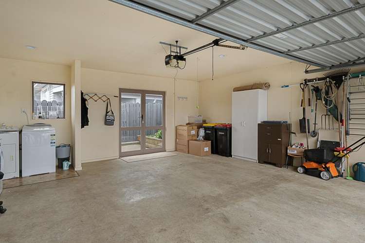 70B Muller Road Blenheim_14