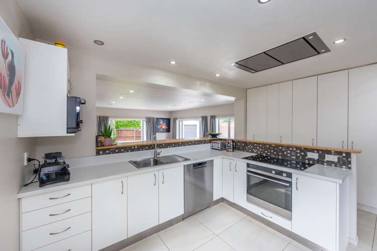 7 Truman Road Bryndwr_8