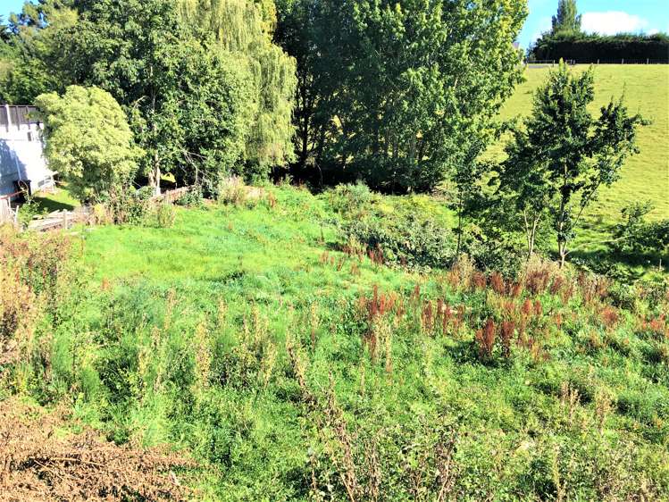 46 Lewin Street Balclutha_5