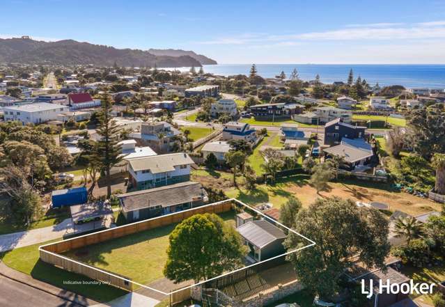 5b Snell Crescent Waihi Beach_2