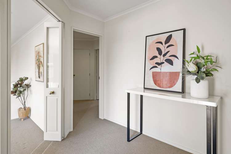 17 Warwick Drive Lynmore_4