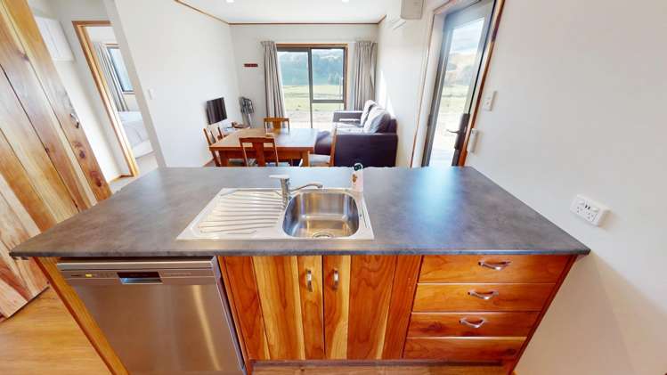 234 Matarawa Valley Road 1205_2