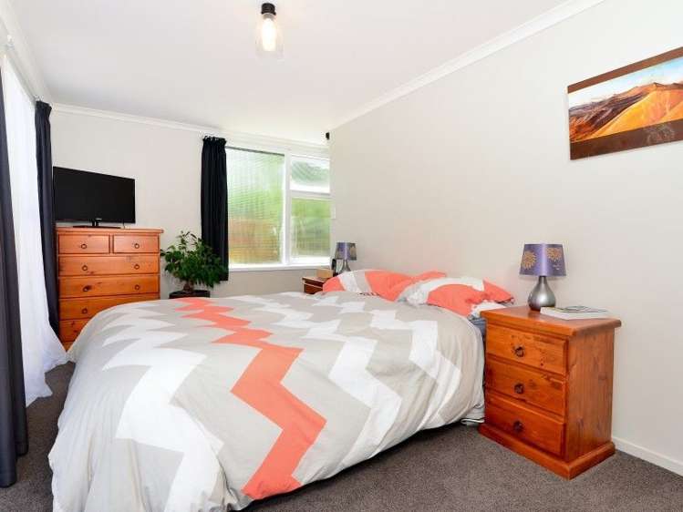 54a Foster Road Temple View_20