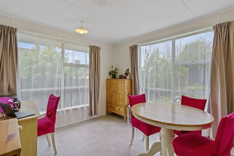 4 De Lange Street Wigram_6