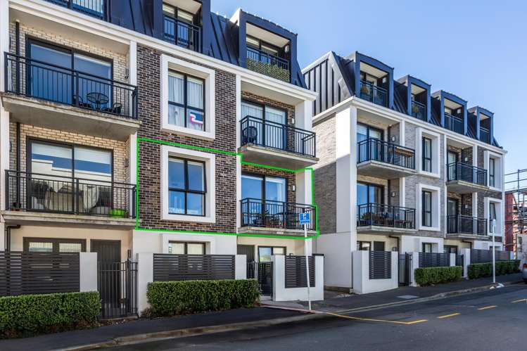 4E/11 Newtown Avenue Newtown_11