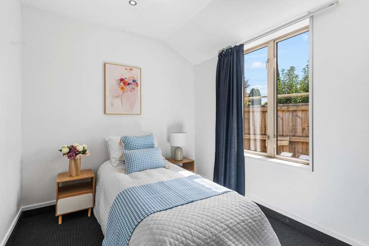 31C Morrison Avenue Northcote_15