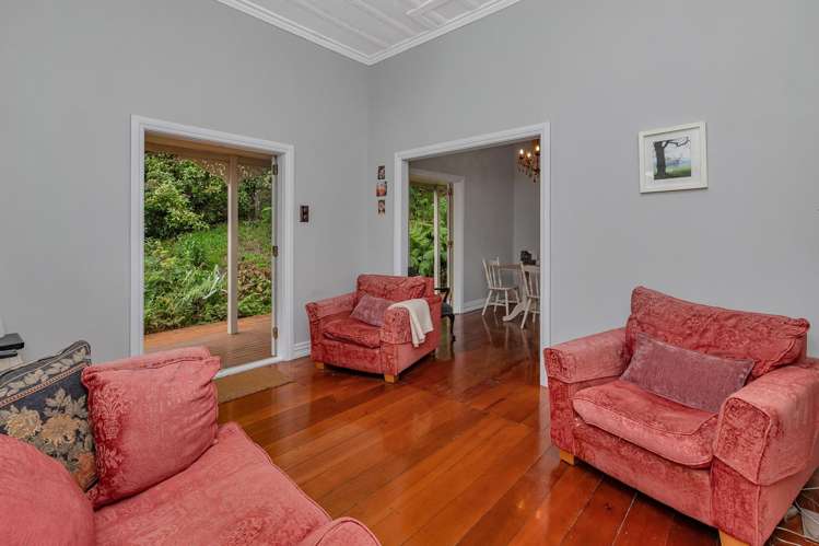 197 Whau Valley Road Whau Valley_8