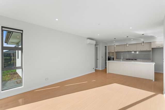160 Corsair Drive Wigram_3