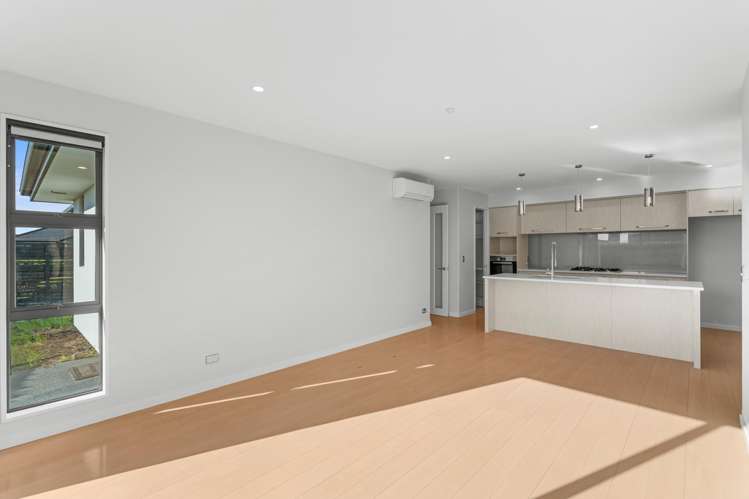 160 Corsair Drive_3
