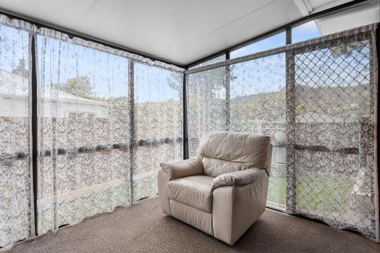 4 Emano Street Toi Toi_7