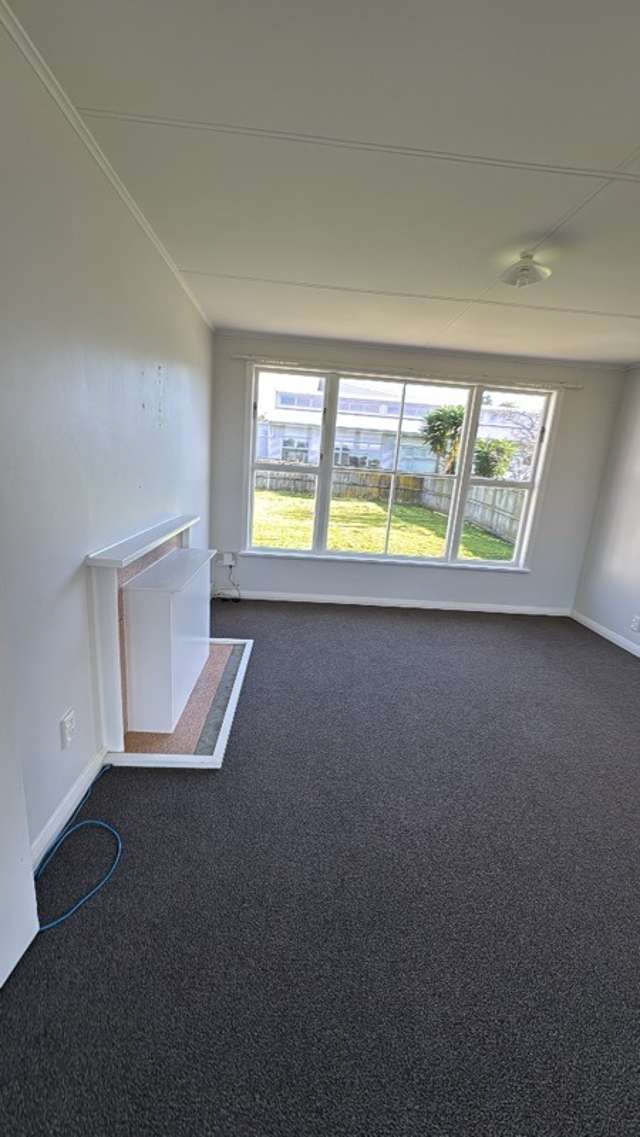 6 Marsden Street Hauraki_3