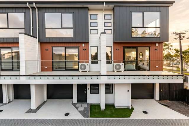Lot 2, 36 Oakley Avenue Waterview_4