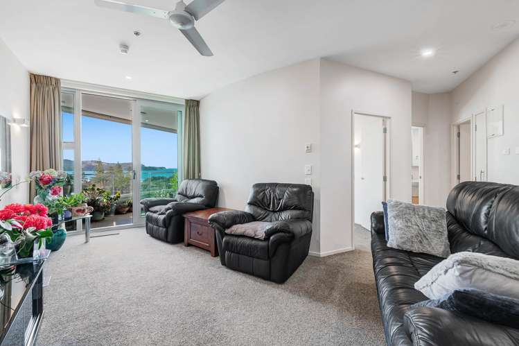 703/11 Tamariki Avenue Auckland_27