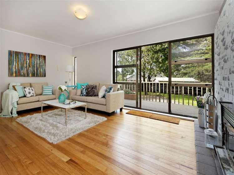 25 Smythe Road Henderson_3