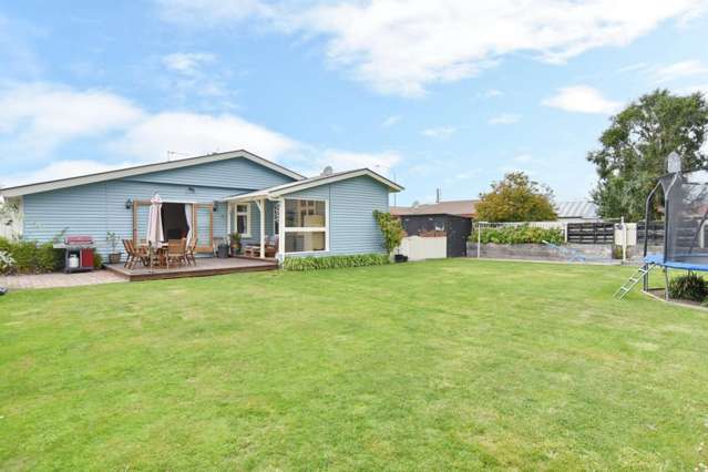 51 King Street Rangiora_2