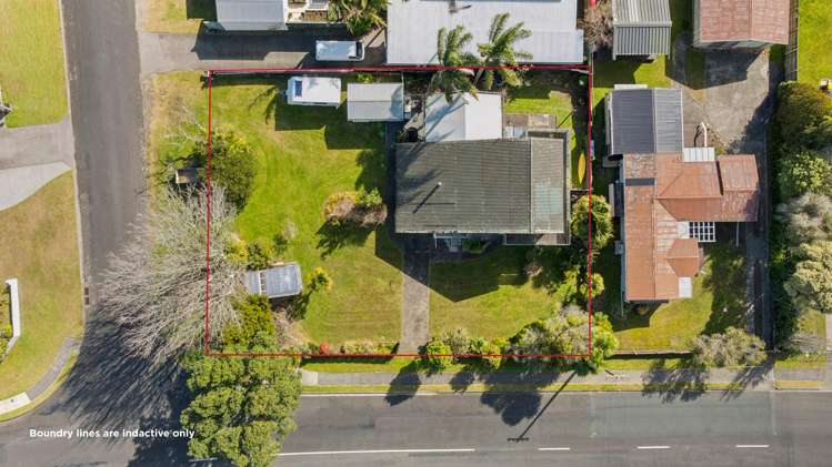 54 Manaia Road_4