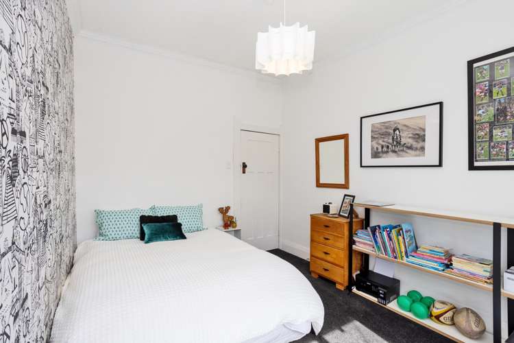 181 Macmaster Street Richmond_12