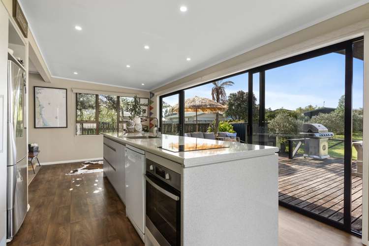 308 Bellona Road Whangamata_9