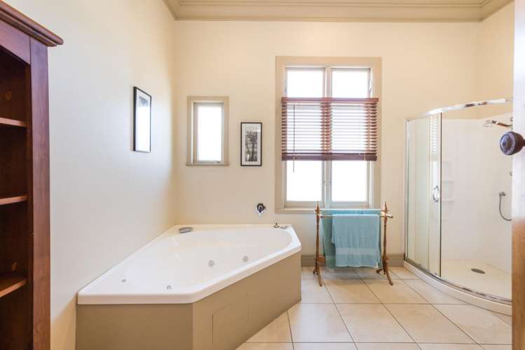 92 Wood Street Takaro_10