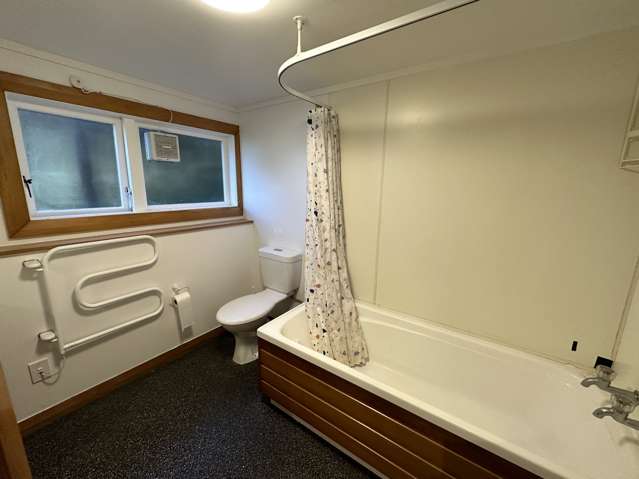 A/44 Highbury Road 1372_3