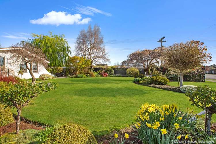 2 Kakapo Street Gore_29