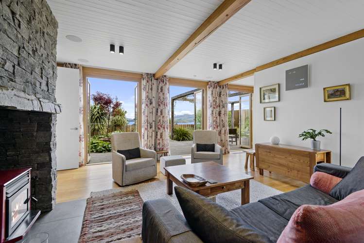 23a Exeter Street Lyttelton_9