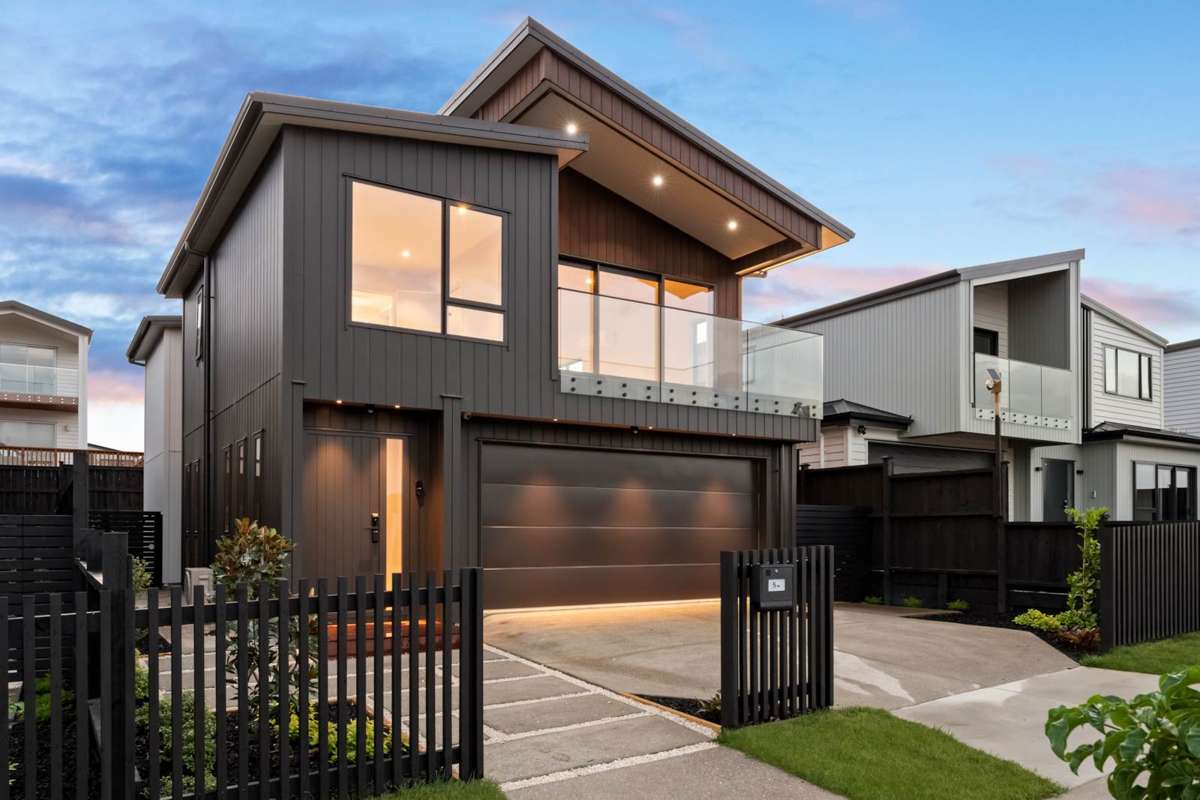 54 Matangi View Drive_0