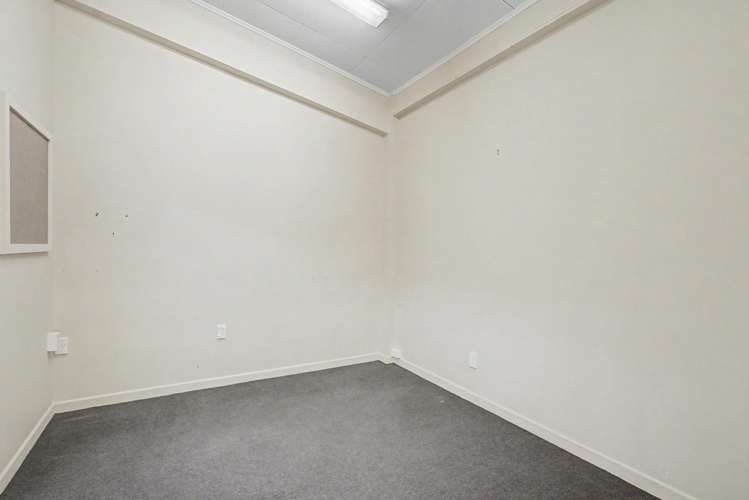 15 Bowler Avenue Gore_13