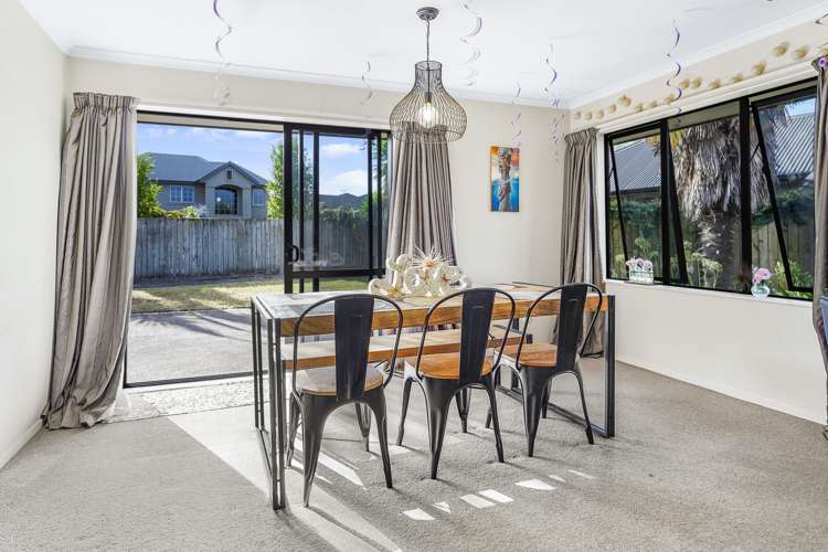 14 Cherie Close Rototuna_7