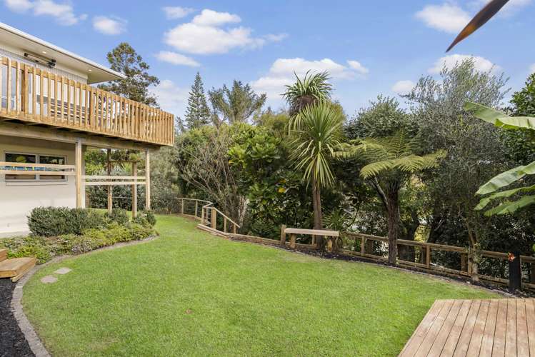 7 Addis Place Cockle Bay_32