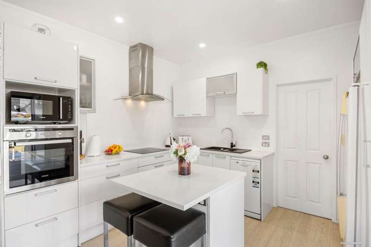 34 Tennessee Avenue Mangere East_7