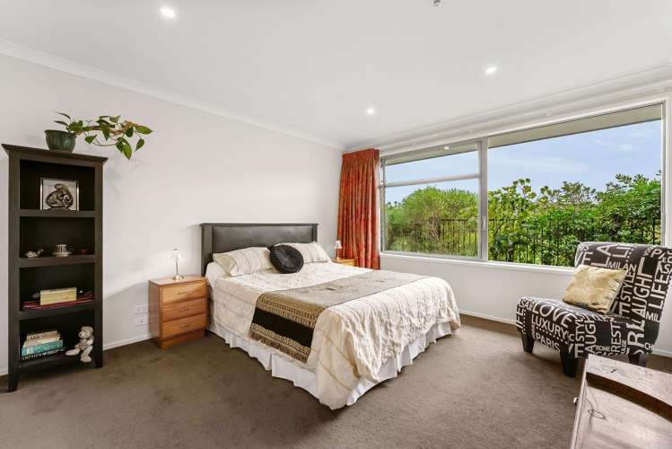 44 Butterworth Crescent Papamoa_9