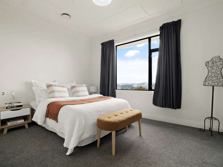 20 Gilmore Street Wakari_11