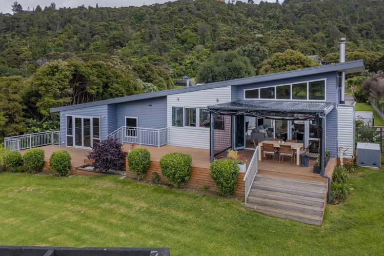 50 Tarapatiki Drive Whitianga_16
