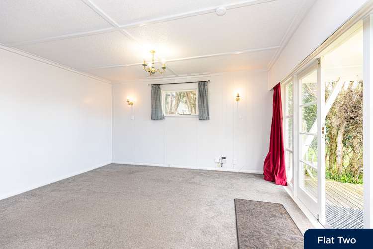 31a Burns Street Tawhero_20