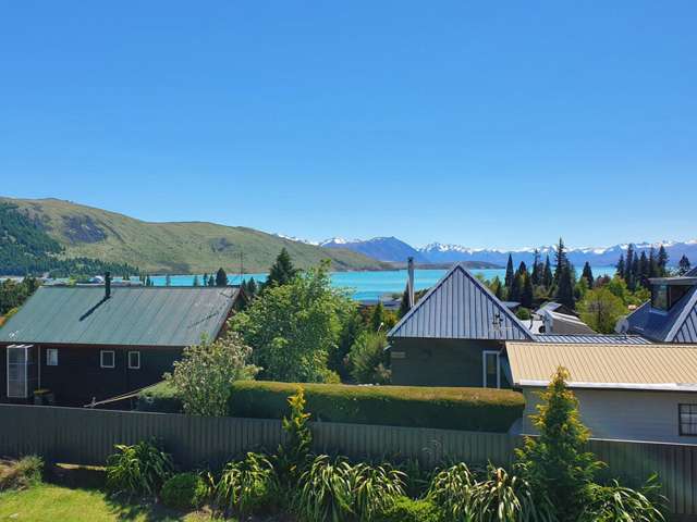 35 Murray Place Lake Tekapo_1