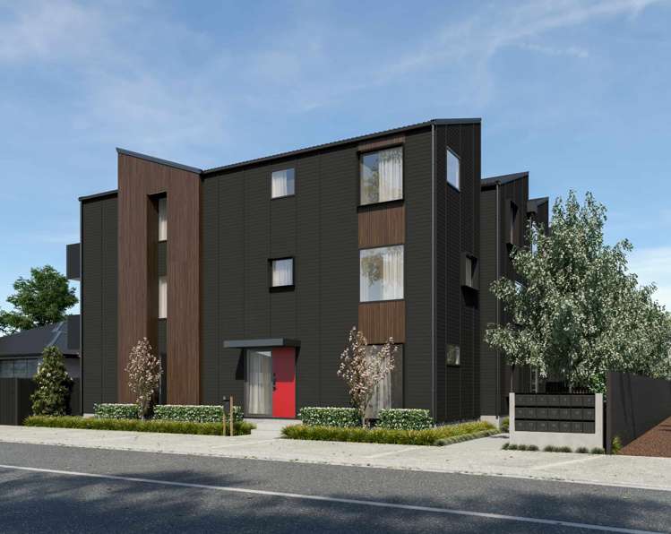 1-21/14 Whiteleigh Avenue Addington_7
