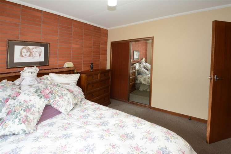 66c Neville Street South Dunedin_7