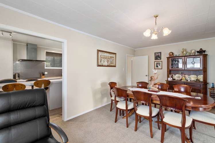 89 Springfield Road Springfield_8