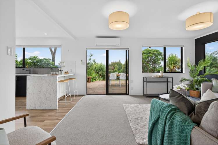 250 Park Road Belmont_11