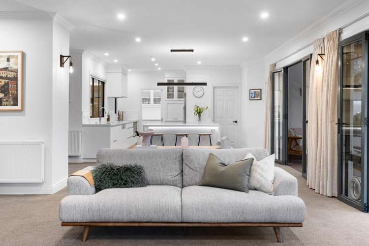 9 Redwoods Lane Helensburgh_7